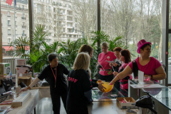 Coupe-des-Miss-12-Mars-2022-28-Copier