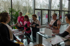 Coupe-des-Miss-12-Mars-2022-29-Copier