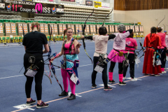 Coupe-des-Miss-12-Mars-2022-33-Copier