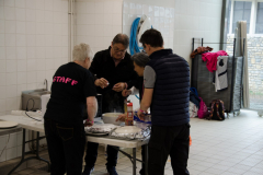 Coupe-des-Miss-12-Mars-2022-36-Copier