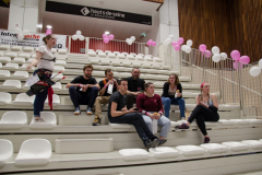 Coupe-des-Miss-12-Mars-2022-40-Copier