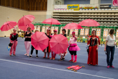 Coupe-des-Miss-12-Mars-2022-45-Copier