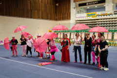 Coupe-des-Miss-12-Mars-2022-46-Copier