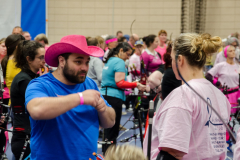 Coupe-des-Miss-12-Mars-2022-51-Copier