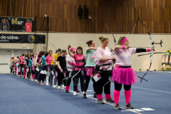 Coupe-des-Miss-12-Mars-2022-52-Copier