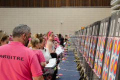 Coupe-des-Miss-12-Mars-2022-59-Copier