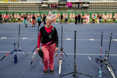 Coupe-des-Miss-12-Mars-2022-6-Copier