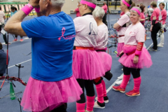 Coupe-des-Miss-12-Mars-2022-61-Copier