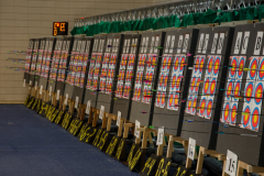 Coupe-des-Miss-12-Mars-2022-64-Copier