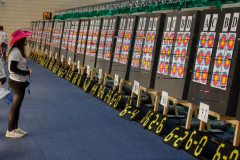 Coupe-des-Miss-12-Mars-2022-65-Copier