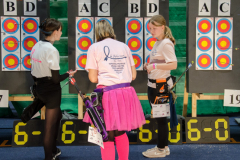 Coupe-des-Miss-12-Mars-2022-68-Copier