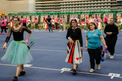 Coupe-des-Miss-12-Mars-2022-7-Copier