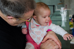 Coupe-des-Miss-12-Mars-2022-72-Copier