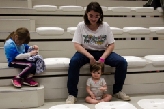 Coupe-des-Miss-12-Mars-2022-77-Copier