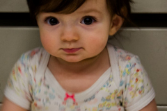 Coupe-des-Miss-12-Mars-2022-78-Copier