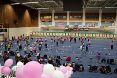 Coupe-des-Miss-12-Mars-2022-79-Copier