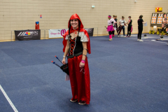 Coupe-des-Miss-12-Mars-2022-8-Copier