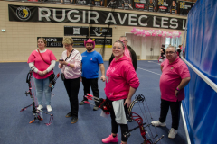 Coupe-des-Miss-12-Mars-2022-80-Copier