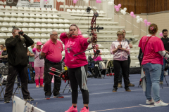 Coupe-des-Miss-12-Mars-2022-82-Copier