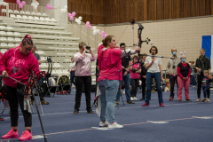 Coupe-des-Miss-12-Mars-2022-83-Copier