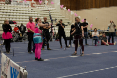 Coupe-des-Miss-12-Mars-2022-85-Copier