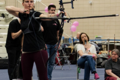 Coupe-des-Miss-12-Mars-2022-86-Copier