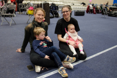 Coupe-des-Miss-12-Mars-2022-88-Copier