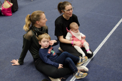 Coupe-des-Miss-12-Mars-2022-89-Copier