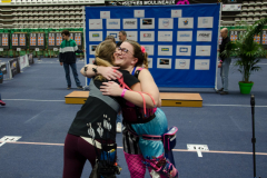 Coupe-des-Miss-12-Mars-2022-90-Copier