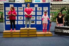 Coupe-des-Miss-12-Mars-2022-91-Copier