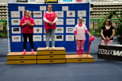 Coupe-des-Miss-12-Mars-2022-92-Copier