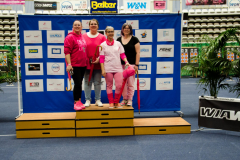 Coupe-des-Miss-12-Mars-2022-93-Copier