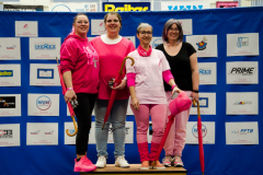 Coupe-des-Miss-12-Mars-2022-94-Copier