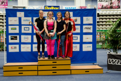 Coupe-des-Miss-12-Mars-2022-96-Copier