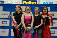 Coupe-des-Miss-12-Mars-2022-97-Copier