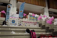 Coupe-des-Miss-12-Mars-2022-Copier