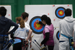 DSC_4089-copieNet