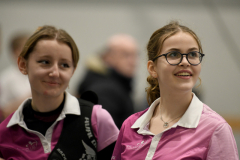 DSC_4309-copieNet