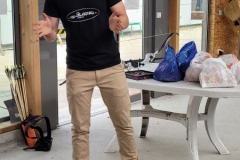 WhatsApp-Image-2023-05-13-at-10.31.39