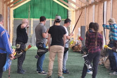 WhatsApp-Image-2023-05-13-at-10.50.24