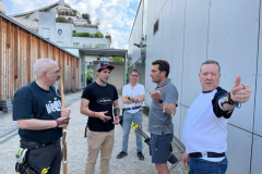 WhatsApp-Image-2023-05-13-at-16.47.411