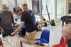 WhatsApp-Image-2023-05-13-at-19.26.16