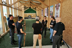 WhatsApp-Image-2023-05-13-at-23.37.48