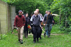 WhatsApp-Image-2023-05-14-at-09.41.08