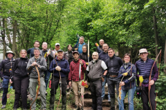 WhatsApp-Image-2023-05-14-at-09.41.23