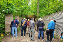 WhatsApp-Image-2023-05-14-at-09.45.11