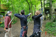 WhatsApp-Image-2023-05-14-at-10.03.10