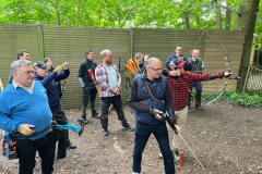 WhatsApp-Image-2023-05-14-at-15.04.251