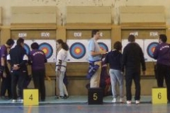 Archives - Salle