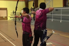 21729336_10155742214638336_1914669047_n